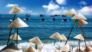 Free submit site wowyar.com