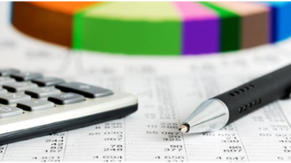 How Much Should I Investina Business Fair?