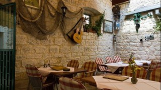 Where To Eat In Zagreb: 6 Popular Restaurants