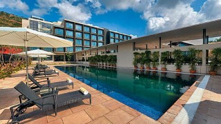 Making Unforgettable Moments While Staying At Hotels In Tirupati