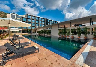 Making Unforgettable Moments While Staying At Hotels In Tirupati