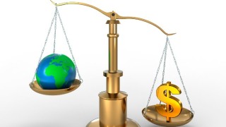 Philadelphia DUI lawyer