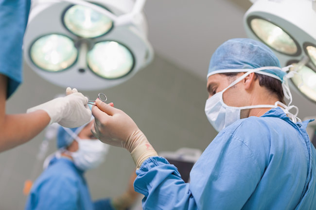 Advantages Of Single Incision Laparoscopic Surgery