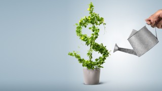 4 Basic Principles Of Marketing and Its Role In Business Growth