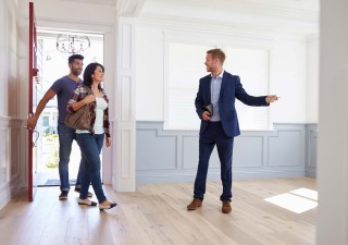 Top Tips To Attract The Attention Of The Potential Buyer Of Your Home