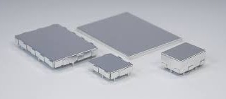 Understanding The Mechanism Behind Circuit Board Shielding