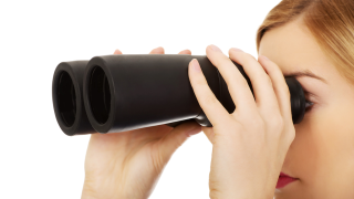 Choosing The Right Debt Collection Agency To Get Back Your Money