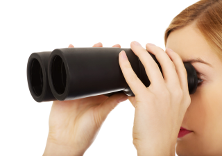 Choosing The Right Debt Collection Agency To Get Back Your Money