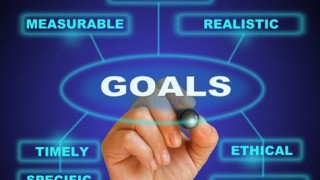 Rely On A Digitalmarketing Agency For Effectively Administering Social Media Marketing Strategies