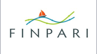 Finpari Broker Review