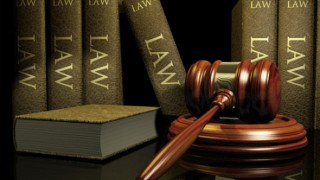 For Expert Legal Advice Contact A Lawyer