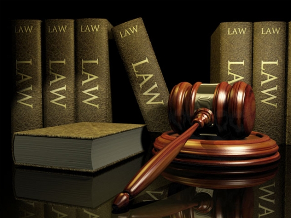 For Expert Legal Advice Contact A Lawyer