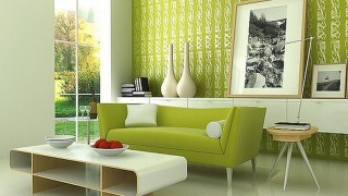 Create Bold New Boardroom Spaces With Great Interior Design Options Today