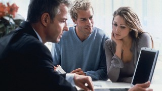 Is There A Requirement Of A Professional Financial Advisor