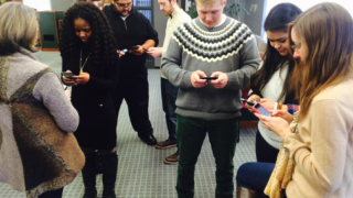 6 Most Powerful Apps For College Students