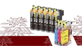 6 All-Too-Familiar Secrets To Save Printer Ink At Home