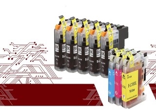 6 All-Too-Familiar Secrets To Save Printer Ink At Home