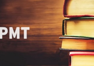What You Need To Know About The India Medical Examination - AIPMT Examination