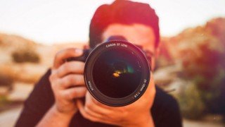 Photography Tips For Beginners