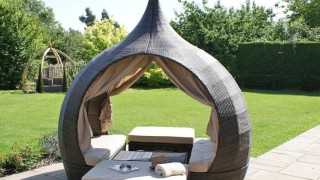 Best Deal Available Online You Can Buy Regarding Garden Furniture