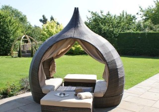 Best Deal Available Online You Can Buy Regarding Garden Furniture