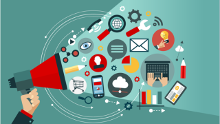 8 Ways To Ensure That Your Business Is Scalable, Fast