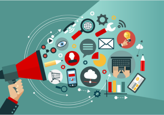 8 Ways To Ensure That Your Business Is Scalable, Fast