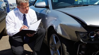 car accident attorney tampa