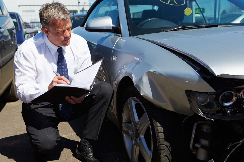 car accident attorney tampa
