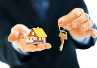 Considerations Prior To Hiring An Attorney Of Real Estate