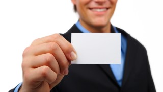 Get Bulk Amount Of Business Cards Printed Quickly From Reputed Firms