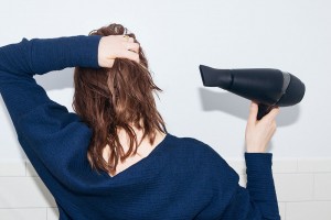 HOW TO FIND THE RIGHT HAIRDRYER FOR YOUR HAIR TYPE