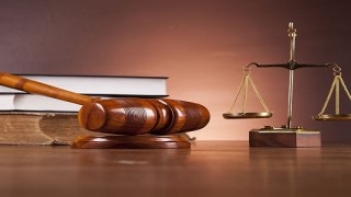 Legal Help- Different Reasons For Hiring Attorneys