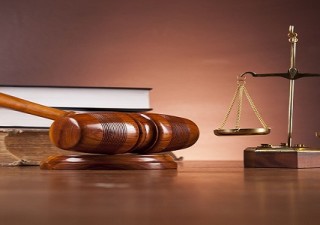 Legal Help- Different Reasons For Hiring Attorneys