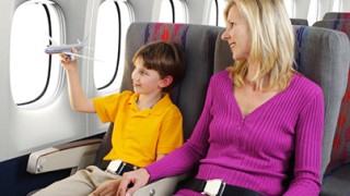 7 Great Safety Precautions For Traveling On A Plane