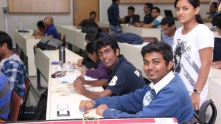 Tips For Students Looking For A Good Software Training Institute