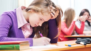 Tips To Prepare For Civil Service Examinations