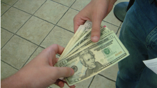 5 Ways To Pay Off Your Debt