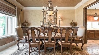 faux tin ceiling tiles