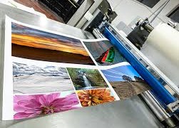 Work With Reliable Printing Services For Comprehensive Printing Requirements