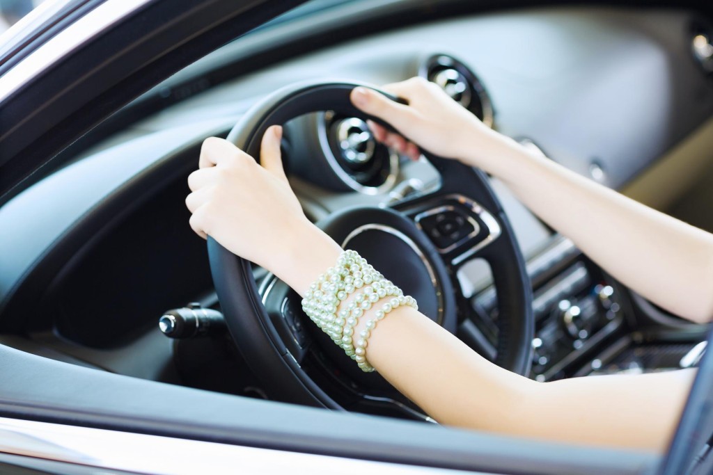Choose To Learn Manual Driving Lessons In Peterborough