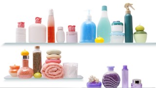 Buy Home and Personal Care Products Online - For Ease, Comfort and Discounts