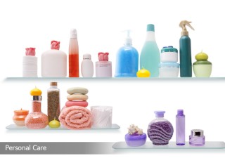 Buy Home and Personal Care Products Online - For Ease, Comfort and Discounts