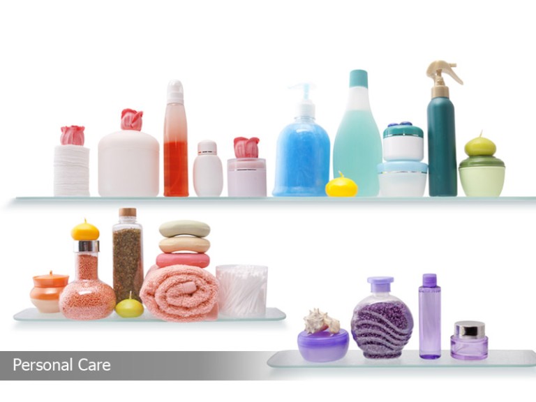 Buy Home and Personal Care Products Online For Ease, Comfort and