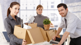 Top Reasons To Hire A Professional Removal Company