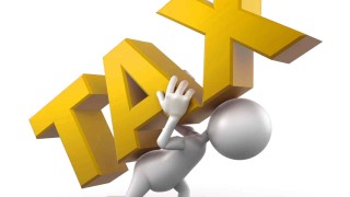 Hire Tax Tiger As Your Tax Representation Company To Get The Best Resolutions