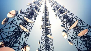 Tips on Selecting a Prepaid Service