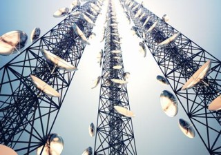 Tips on Selecting a Prepaid Service