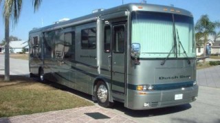 SELLING YOUR RV OUT OF STATE? POINTS TO REMEMBER