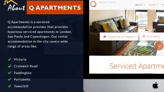 3-about-q-apartments